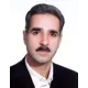 دکتر جعفر نوری ارتیان