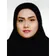 دکتر ساره شهرامی فر