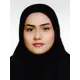 دکتر ساره شهرامی فر