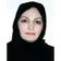 دکتر ساناز فروغی