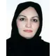 دکتر ساناز فروغی