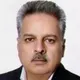 دکتر غلامرضا تیموری