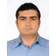 دکتر پویان حاتم زاده