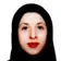 دکتر منیره بیگم