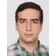 دکتر فرید نصراصفهانی