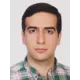دکتر فرید نصراصفهانی
