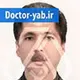 دکتر علیرضا مهربانی