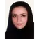 دکتر نسرین سادات هاشمی