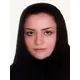دکتر نسرین سادات هاشمی