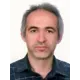 دکتر غلامرضا محدث