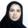 دکتر وحیده صدرا