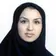 دکتر وحیده صدرا