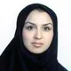 دکتر وحیده صدرا