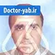 دکتر منصور مقدم