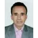 دکتر محسن حدادی