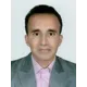 دکتر محسن حدادی
