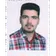 دکتر محمدحسن خلیلی
