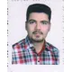 دکتر محمدحسن خلیلی