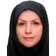 دکتر مهناز طالبی مقدم