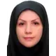 دکتر مهناز طالبی مقدم