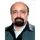 دکتر محمدحسن مهرافروز