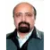 دکتر محمدحسن مهرافروز