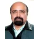 دکتر محمدحسن مهرافروز