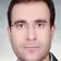 دکتر رضا کبودخانی