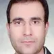 دکتر رضا کبودخانی