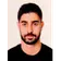 دکتر فرید فکوری زیده سرائی