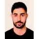 دکتر فرید فکوری زیده سرائی