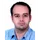 دکتر محمد مالک زاده