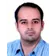 دکتر محمد مالک زاده