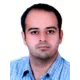 دکتر محمد مالک زاده