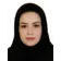 دکتر الاله بلندرفتارصیقلانی