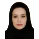 دکتر الاله بلندرفتارصیقلانی