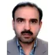 دکتر حسین سلطانی