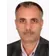 دکتر حبیب اله رستمی