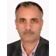 دکتر حبیب اله رستمی