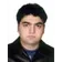 دکتر مهدی دیلمی