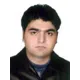 دکتر مهدی دیلمی