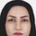 ناهید مرادی مطلق