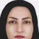 ناهید مرادی مطلق
