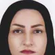 ناهید مرادی مطلق