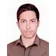دکتر جاوید مجعد