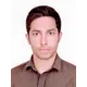 دکتر جاوید مجعد