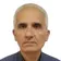 دکتر حمید علوی موسوی