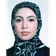 دکتر الهام پورمطلب داریانی