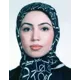 دکتر الهام پورمطلب داریانی