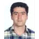 دکتر آرمان مازوجی
